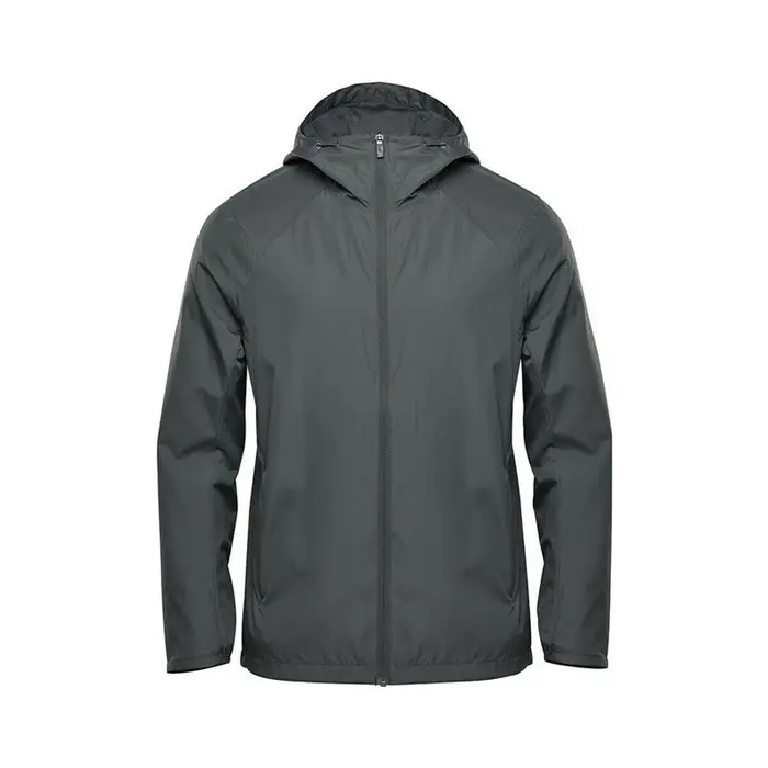 Stormtech Giubbotto Pacifica Multicolore