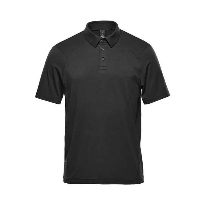 Stormtech Polo Grigio 5175804
