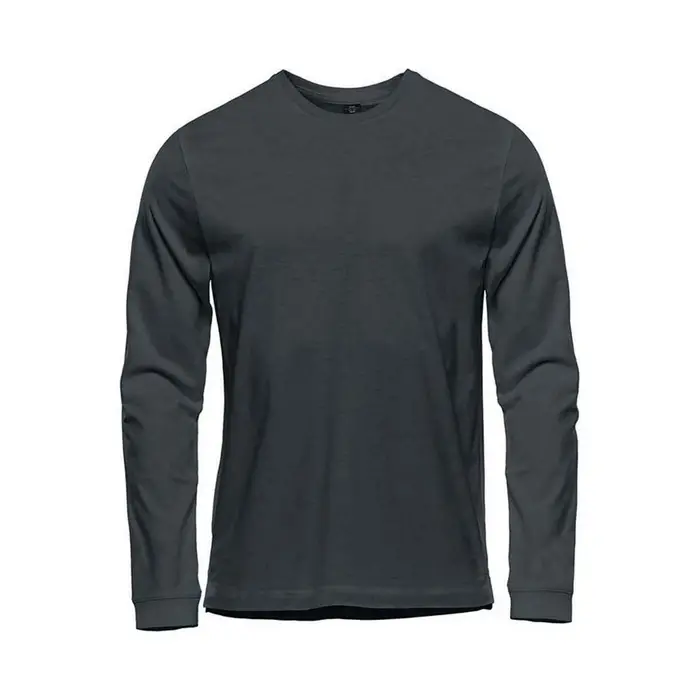 Stormtech T-shirts a maniche lunghe Equinox Multicolore