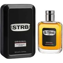 Str8 Original dopobarba - 100 ml