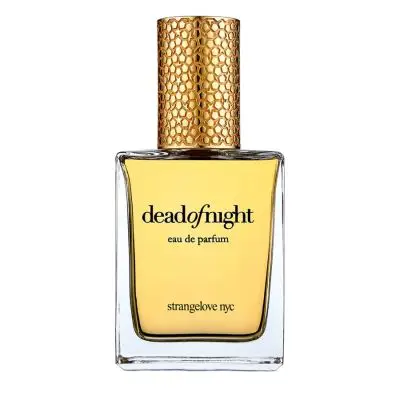Strangelove NYC Amore strano Dead Of Night EDP 50 ml