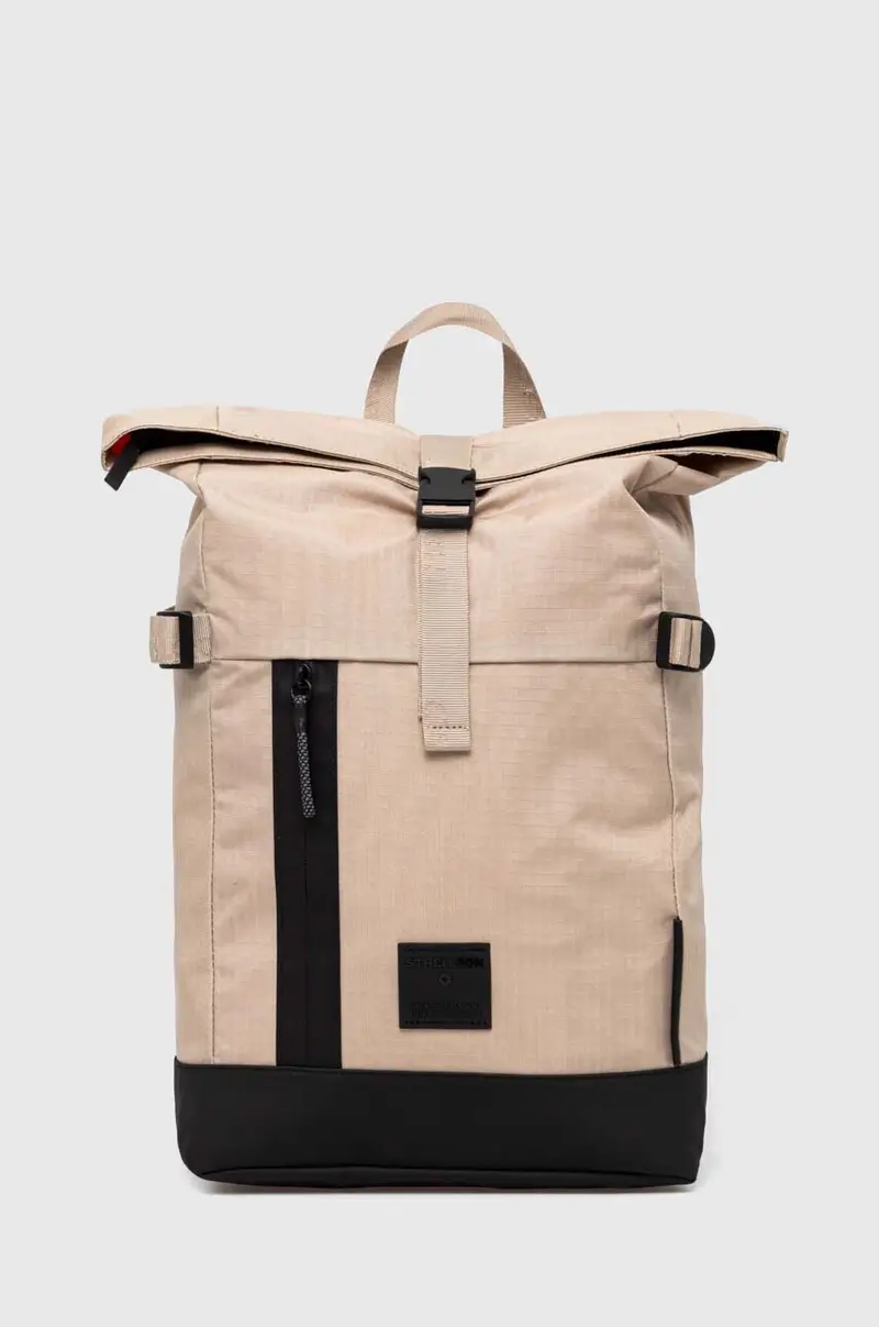 Strellson zaino uomo colore beige