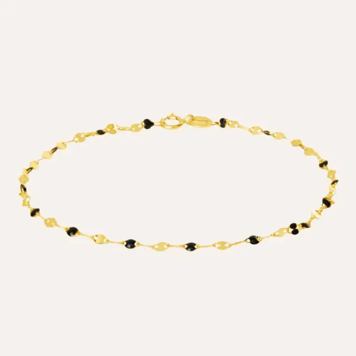 Stroili Bracciale Beverly Oro Giallo