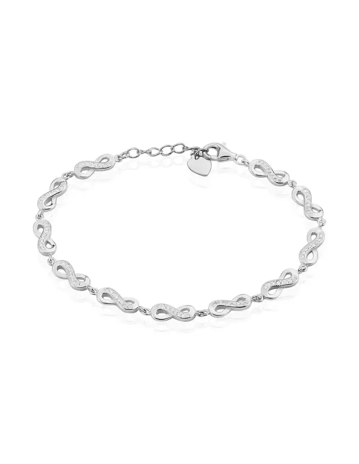 Tostadora T-shirt Uomo 1466415