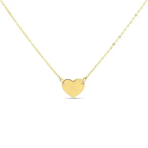 Stroili Collana Beverly Oro Giallo 1428566