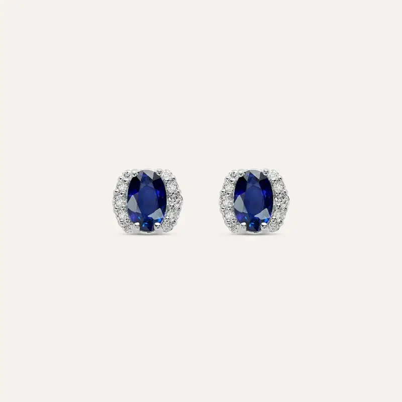 Stroili Orecchini Bianco 4381524