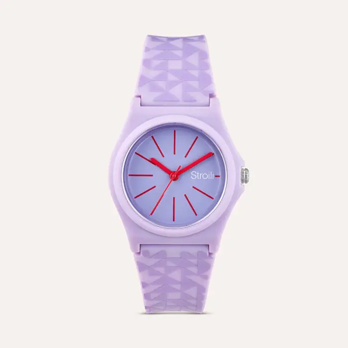 STROILI Orologio Al Quarzo Berlino