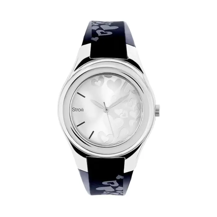 Orologio Al Quarzo Stroili Broadway