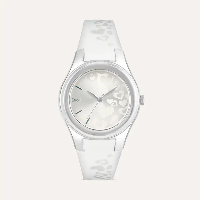 Orologio Al Quarzo Stroili Broadway