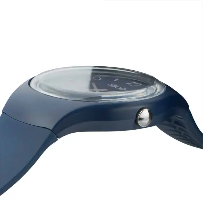 Orologio Al Quarzo Stroili Dallas