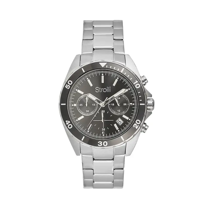 Orologio Al Quarzo Stroili Glasgow