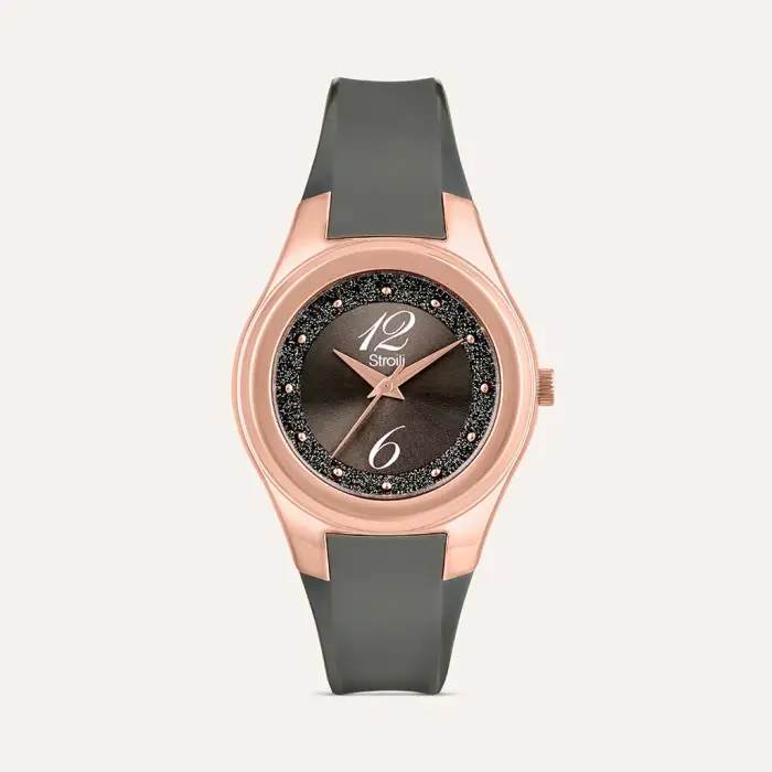 Orologio Al Quarzo Stroili Manhattan