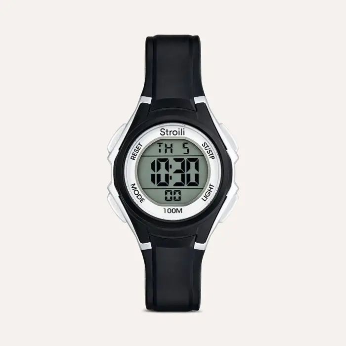 Orologio Al Quarzo Stroili Valencia