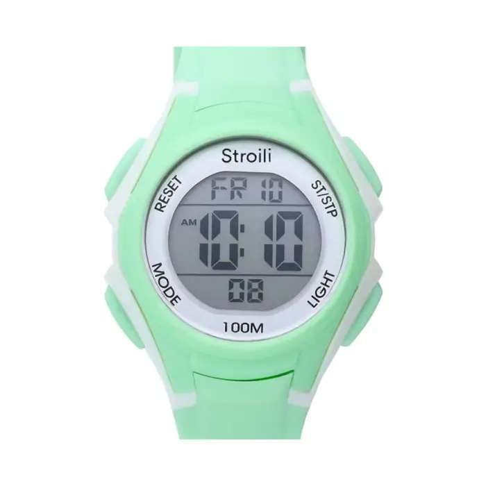 Orologio Al Quarzo Stroili Valencia