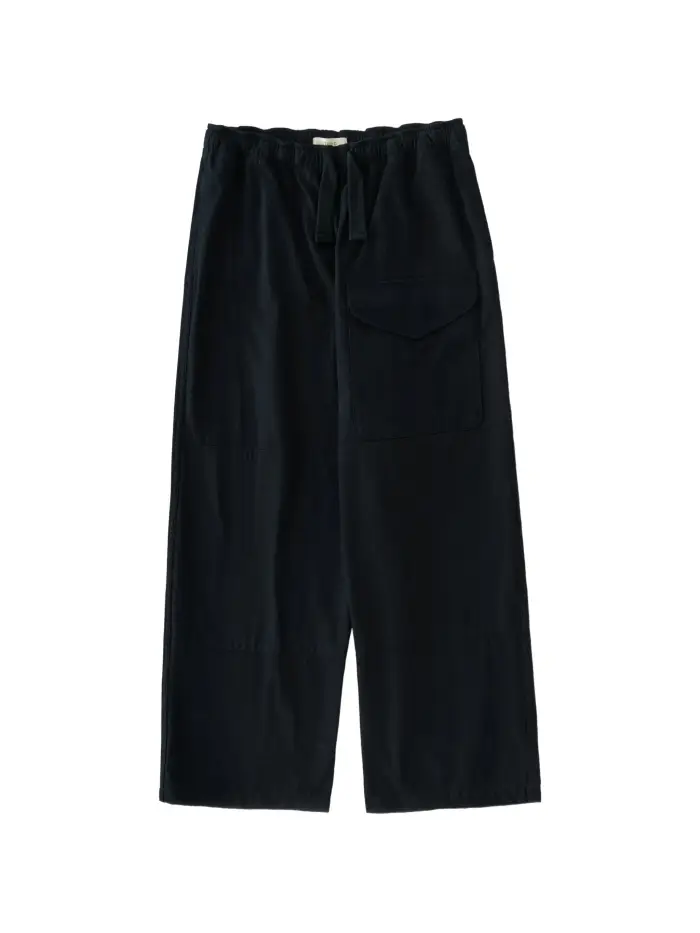 Pantaloni Uomo BLU