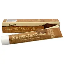 Styx Balsamo di patate per le mani - 50ml