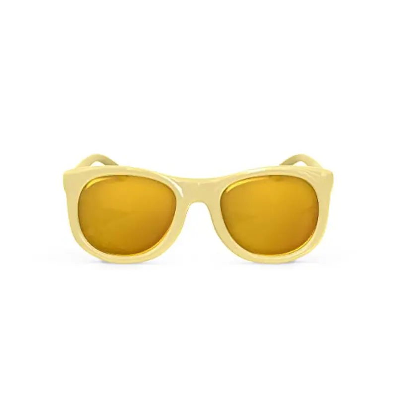 Suavinex Occhiali da sole 2269962