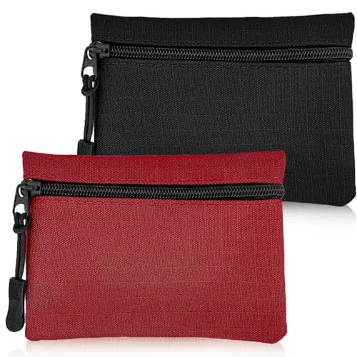 SUBTAVIK Portamonete Donna 2749636