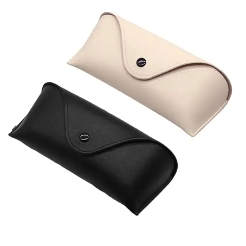 SULIUDAJI Occhiali da sole Donna 1244714