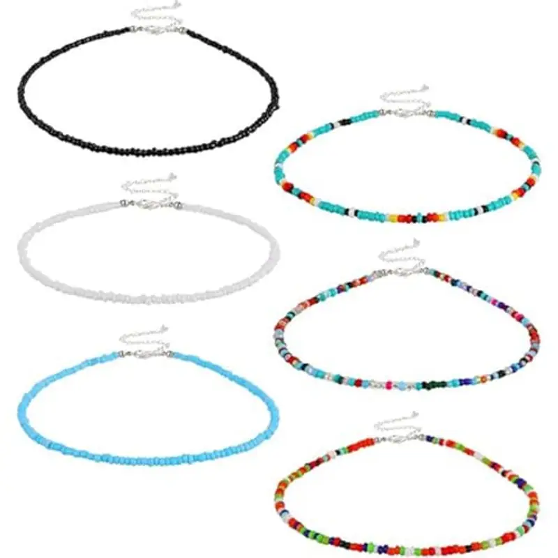 SULIUDAJI Bracciali Donna 1209594