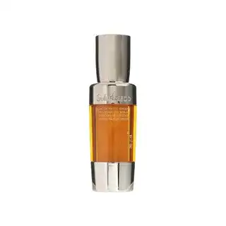Sulwhasoo Concentrated Ginseng Rejuvenating Serum 8ml 8ml