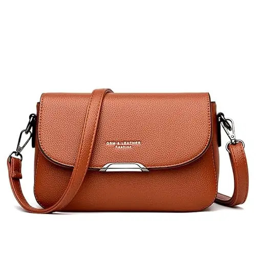 Sun Awesome Body Donna Marrone 2862127