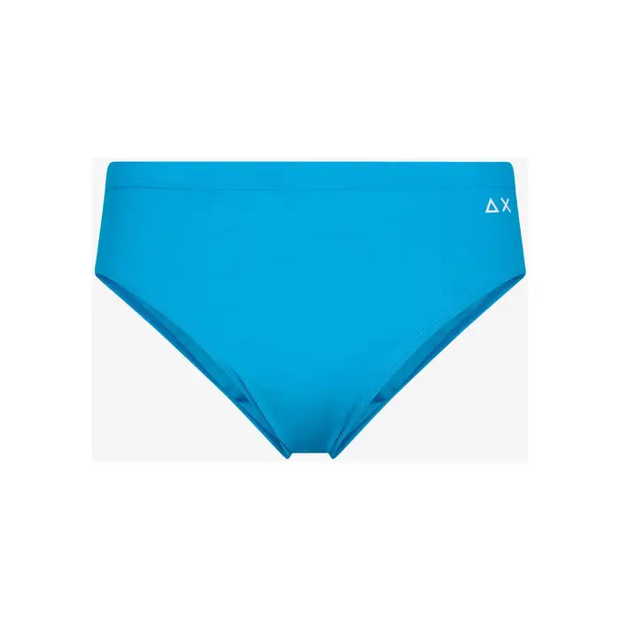 Costume / Bermuda da spiaggia Sun68 Blu