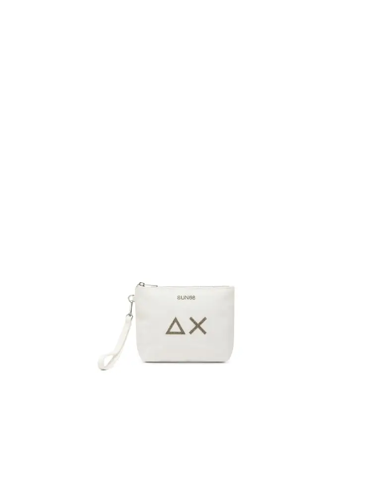 SUN68 Pochette Donna 4370686