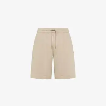 Sun68 Pantaloni corti Beige