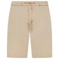 SUN68 Bermuda Beige 4944184