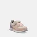 Sun68 Scarpe bambini SNEAKERS Beige