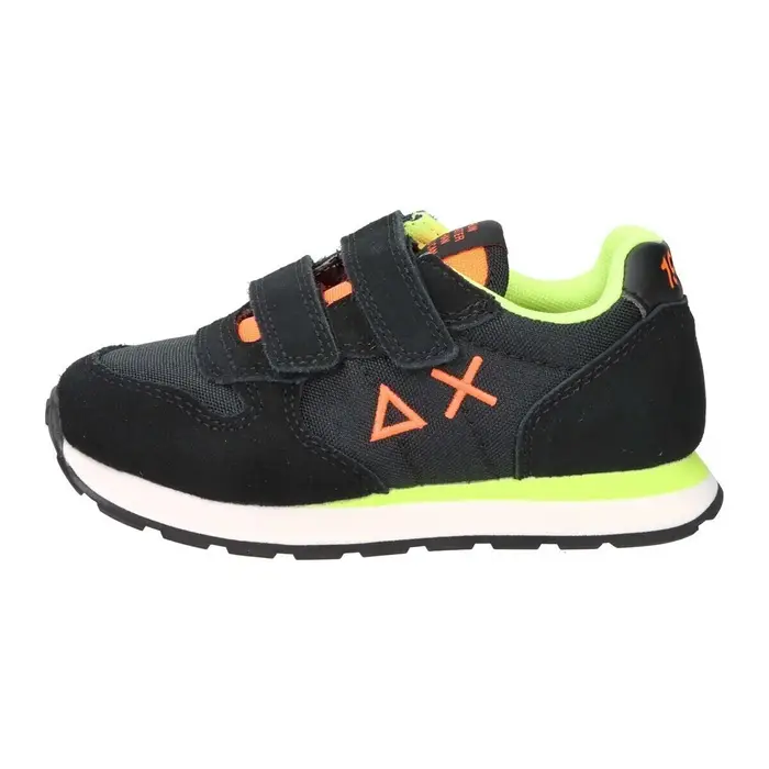 Sun68 Scarpe bambini Z45302B Multicolore