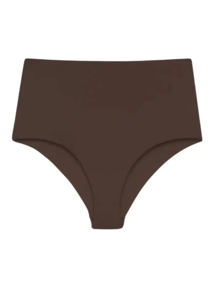 Bikini Marrone