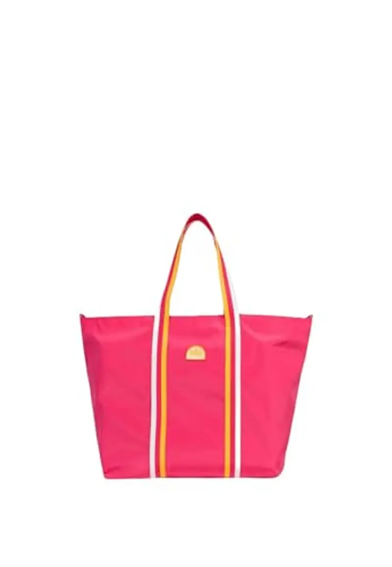 Sundek BON BAGCOLOR PITAYA 01 A7001 - PITAYA