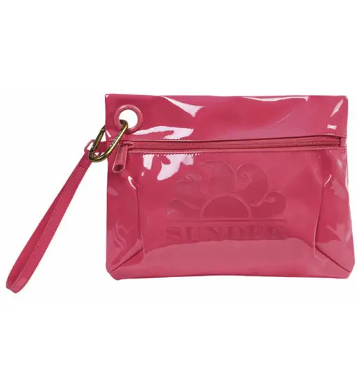 Sundek Pochette 4343292