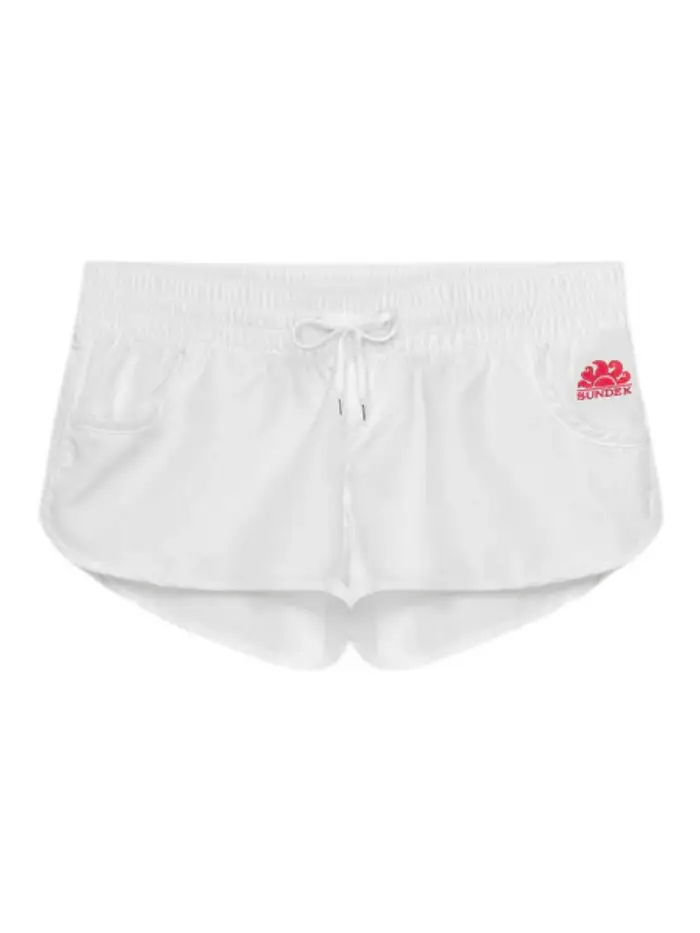 Costume Bianco