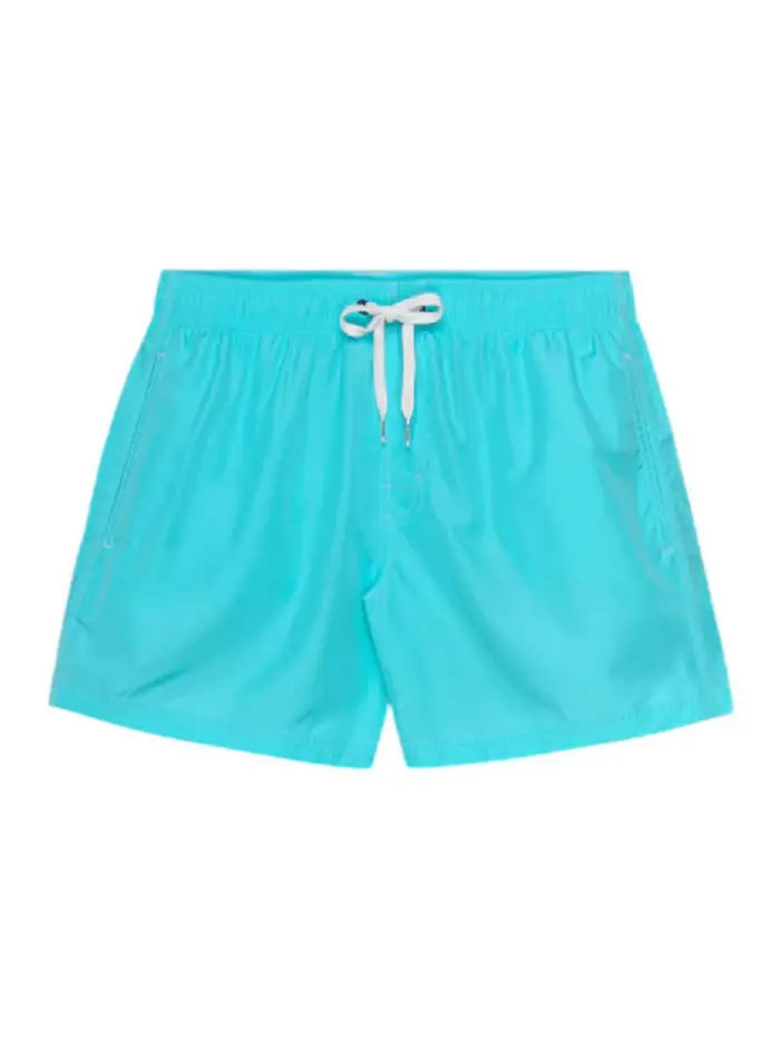 Costume Blu scuro