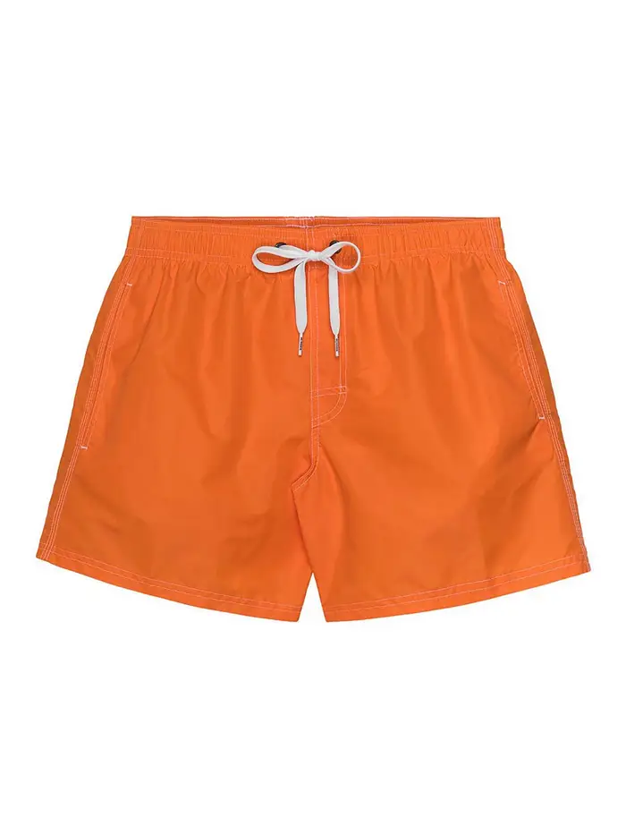 Sundek Mare Arancione