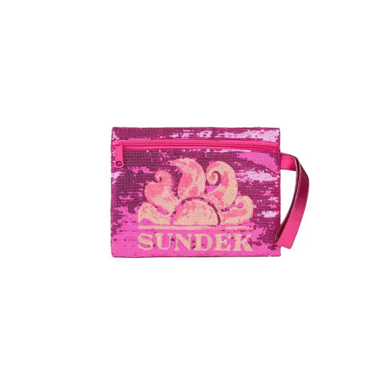 Sundek Pochette Donna 4507173