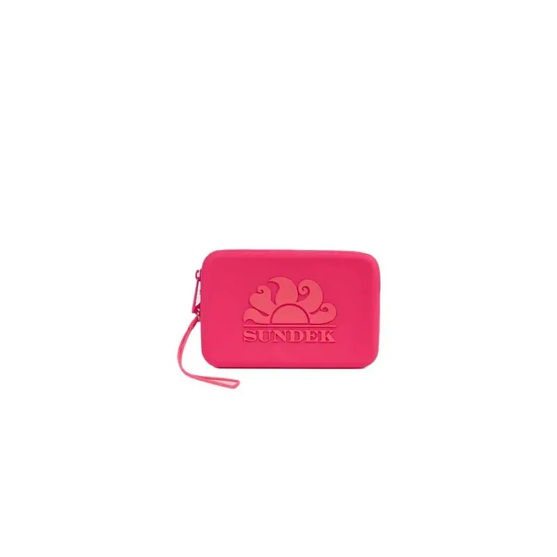 Sundek Pochette Donna 4507171