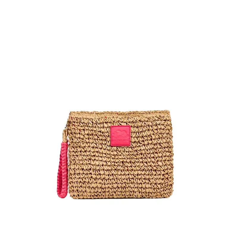 Sundek Pochette Donna 4507170