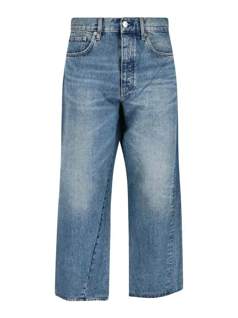 Sunflower Jeans Blu 4354446