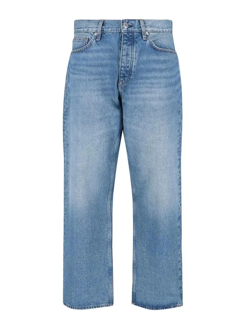 Sunflower Jeans Blu 4354445