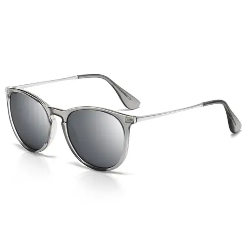 SUNGAIT Occhiali da sole Donna 3234777