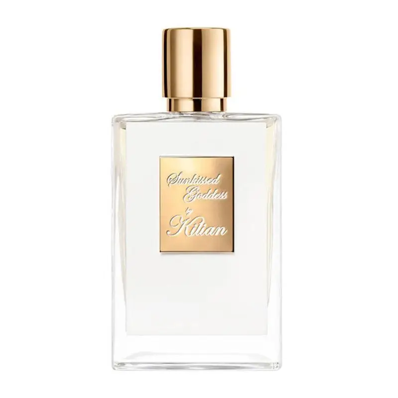 Kilian Paris Sunkissed Goddess (EDP 50)