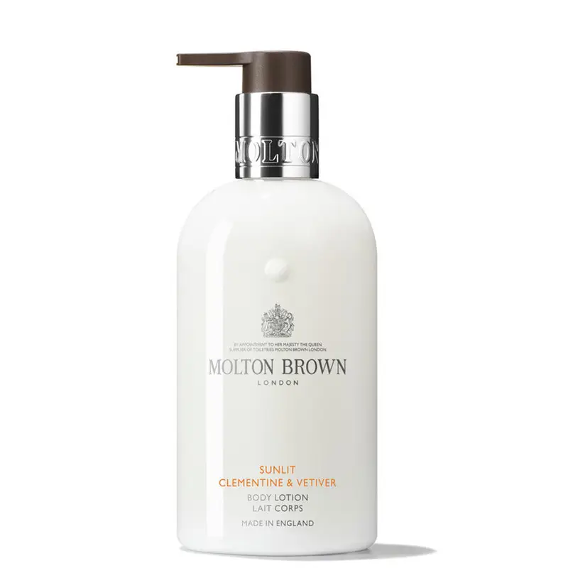 Molton Brown London Body 2098897