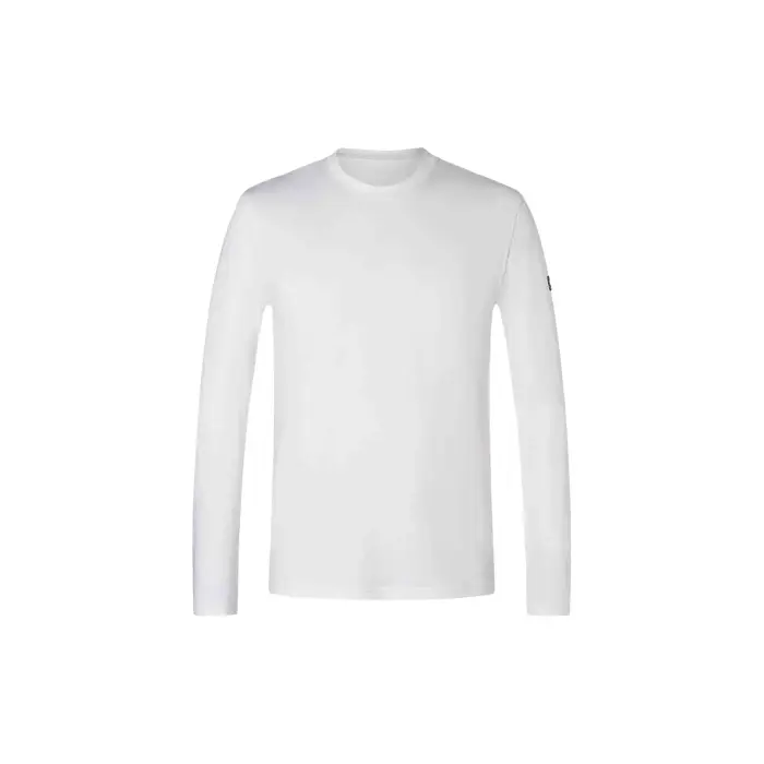 Super.Natural T-shirt 5097132