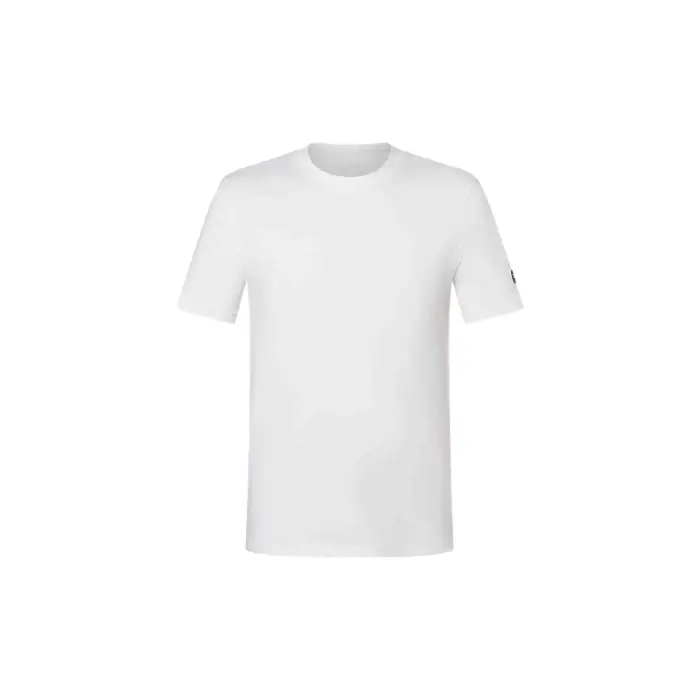 Super.Natural T-shirt 5097179