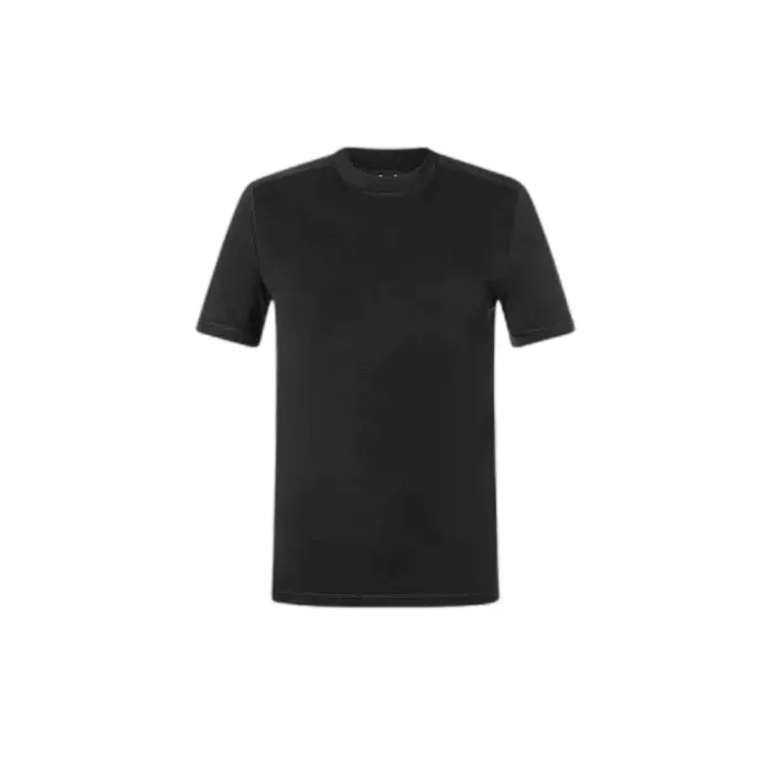 Super.Natural T-shirt Multicolore 5097181