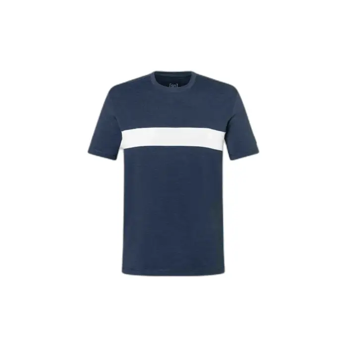 Super.Natural T-shirt Multicolore 5097182